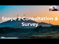 Webinar 2 Shape the Future GHG Protocol Scope 2 Revisions and Expert Q A