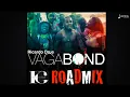 Ricardo Drue - Vagabond (Road Mix) "2015 Soca"