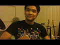 OTS: "The One" - GB