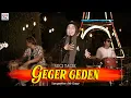 Download Lagu Suci Tacik - Geger Geden [Official Music Video]