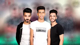 مهرجان كتر الكلام يجرح ويخسر   حمو بيكا   مودي امين   حوده بندق   ميسو ميسره      دندنها