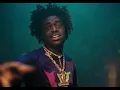 Kodak Black - Imma Shoot