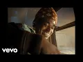 Download Lagu Kodak Black - Imma Shoot