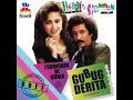 Download Lagu Surga Dunia
