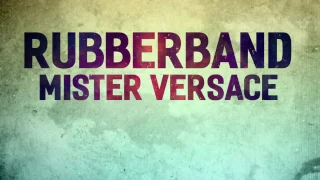 mister versace i dey my own lyrics video