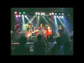 Download Lagu \