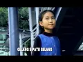 Download Lagu AVSEQ15