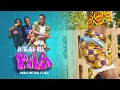 Download Lagu MARIO HFG FT NLG - A KAI MI PAA (A KE NAKI BEKI VIDEO CLIP) #MAPUKA #BASI #HOTFIRE