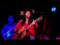 Emily Nenni - If This is Just a Game
