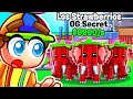 Download Lagu I tried a SECRET BANNED FUSION in Steal a Brainrot!