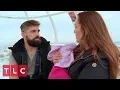 Rachel and Jon s Next Steps 90 Day Fiance Before The 90 Days