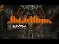 Crankdat - Pack a Punch