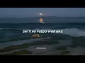 Sin ti - Rawayana, (Willy Rodríguez, Cultura Profética, McKlopedia & La Vida Bohème) LETRA