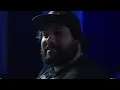 How the Hit “Five Hours” by Deorro Was Made | BPM Create Breakdown