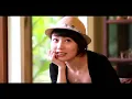 noon and nick wedding music video : ลุลา (Lula) : เนื้อคู่ (Nuer Koo)