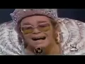 Elton John - Lucy In The Sky With Diamonds - 1974 (Audio HQ)