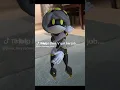 Download Lagu Murder drones memes I found on TikTok Part 32