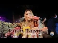 Download Lagu Trio Macan - Edan Turun (OM Monata Samarinda)