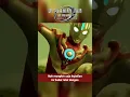 Download Lagu Tahukah Kalian Di Series Ultraman Orb Origin Saga #shorts
