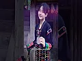 Download Lagu PRESET AM 🎟️ || DJ PAPA PILIH MANTANKU TIKTOK🎶