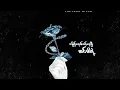 BLACKPEACE - LOVE ME OR NOT (LYRICS VIDEO) PROD.KHORRD