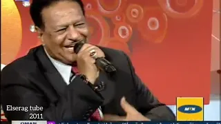 صلاح بن البادية التكامل يلا يا تاريخ تعال Salah Ibn Albadia 