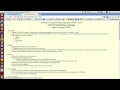 Scala 13 Object Oriented Scala