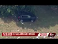 2 people killed in crash on I-290 in Marlborough state police confirm