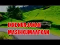 Download Lagu Ikke Nurjanah - Masih Kumaaafkan