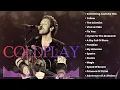 Download Lagu 15 lagu hits terbaik coldplay Coldplay || Daftar putar lagu-lagu terbaik Coldplay