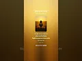 Buckle of Gold