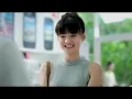 Download Lagu UNGU - Apalah arti cinta