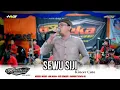 Download Lagu SEWU SIJI - Mas Kin Kin - ARSEKA Music - MargoMulyo Audio - HVS Sragen