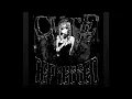 CUTE DEPRESSED (ULTRA slowed + reverb) (1 hour loop) - dyan dxddy