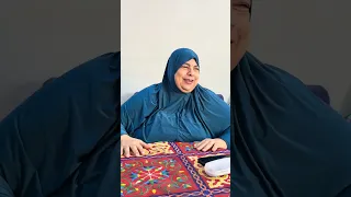 حدوتة جديدة     دندنها