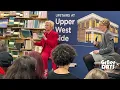 Eve Plumb Q A for HAPPINESS INCLUDED JAN BRADY BEYOND