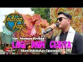 Download Lagu LAGI DADI CERITA VOC. MAMAS KRISNA • INDRA JAYA || SHOW SIDAMULYA CIPUNEGARA
