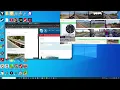 511wi Traffic Cameras LIVE August 8th 2026 at 6 43PM Dane Columbia Counties I-39 Interstate
