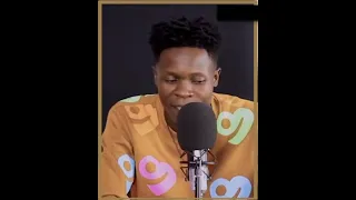 Monsuly2 Maneno Ya Busara 