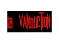 Download Lagu Siantar Rap Foundation - Sada Dua Tolu | IB VanDuction