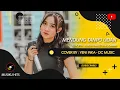 Download Lagu Mendung Tanpo Udan Cover (Yeni Inka - DC MUSIK)