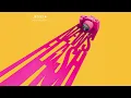 Jessi (제시) - Newsflash (Official Audio)