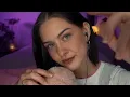 Download Lagu ASMR the only brain massage you'll ever need