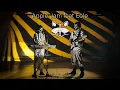 Download Lagu Rakoon - Apple Jam Feat. Eole (Precious Session n°3)