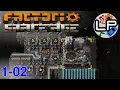 S1-E02 - Spaced Out