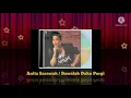 Download Lagu Anita Sarawak - Bawalah Daku Pergi (Digitally Remastered Audio / 1984)