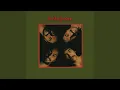 Download Lagu When the Morning Comes (Remastered)