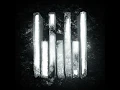 Dimitri Vegas - Pull Me Closer (ID Remix)