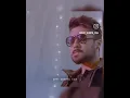 Download Lagu Raju Bhai 😎 ( Suriya Sir) Khatarnak khiladi 2 😎 Raju fans here 🥹 Best Film Forever ♾️🥹