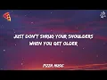 Alok, Zeeba, Bruno Martini - Hear Me Now (Lyrics)